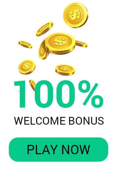 Pokies Lounge Casino: Relax, Play, Enjoy.